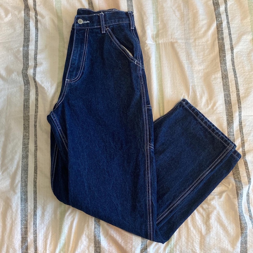 J. Galt Jeans